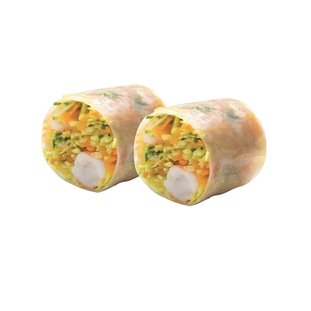 Vegetables